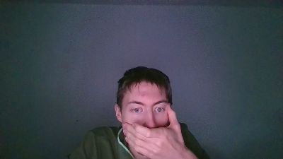 ice_monkey live cam on Cam4