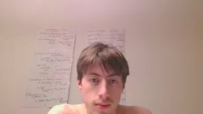 ice_monkey live cam on Cam4