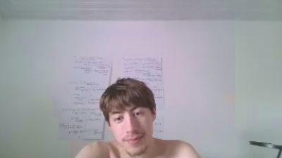 ice_monkey live cam on Cam4