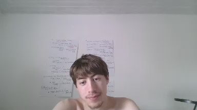 ice_monkey live cam on Cam4
