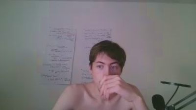 ice_monkey live cam on Cam4