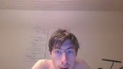 ice_monkey live cam on Cam4