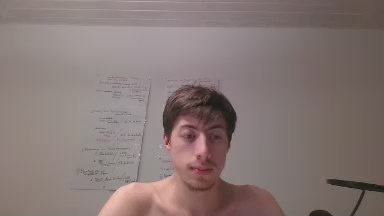 ice_monkey live cam on Cam4