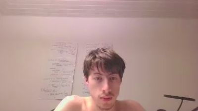 ice_monkey live cam on Cam4