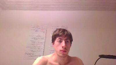 ice_monkey live cam on Cam4