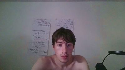 ice_monkey live cam on Cam4