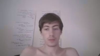 ice_monkey live cam on Cam4