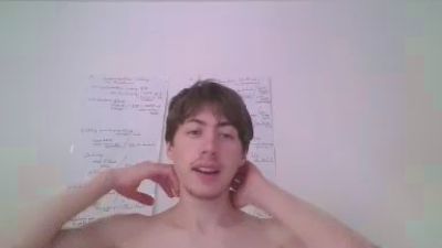 ice_monkey live cam on Cam4