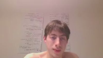 ice_monkey live cam on Cam4