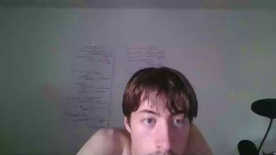 ice_monkey live cam on Cam4