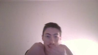 ice_monkey live cam on Cam4
