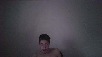 ice_monkey live cam on Cam4