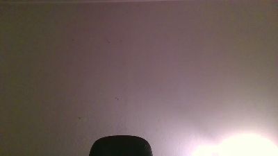 ice_monkey live cam on Cam4