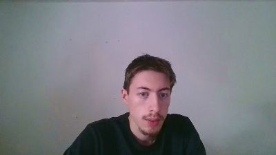 ice_monkey live cam on Cam4