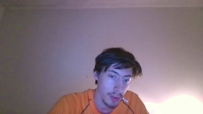 ice_monkey live cam on Cam4