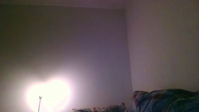 ice_monkey live cam on Cam4