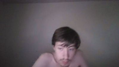 ice_monkey live cam on Cam4