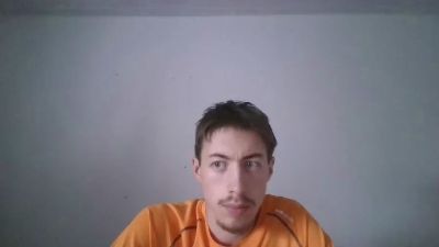 ice_monkey live cam on Cam4