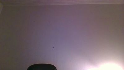 ice_monkey live cam on Cam4