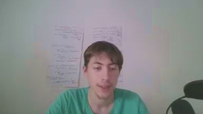 ice_monkey live cam on Cam4