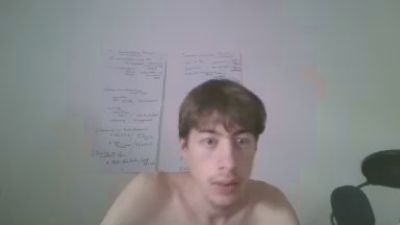 ice_monkey live cam on Cam4