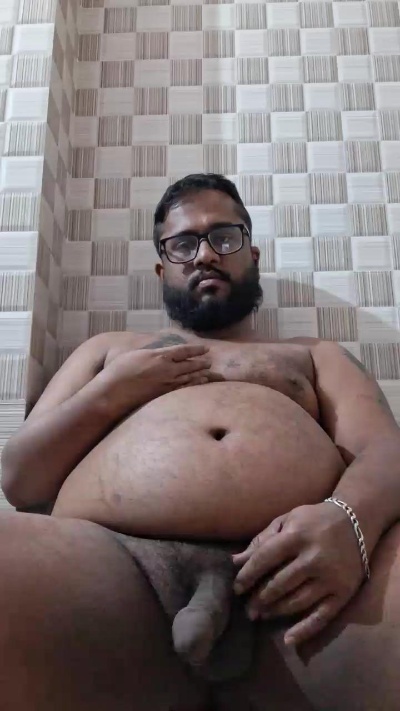 icegod007 live cam on Cam4