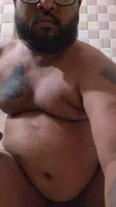 icegod007 live cam on Cam4
