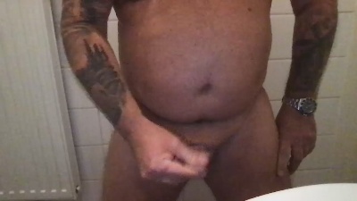 ich88hh live cam on Cam4