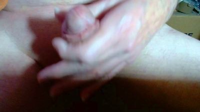 ich_selbst live cam on Cam4