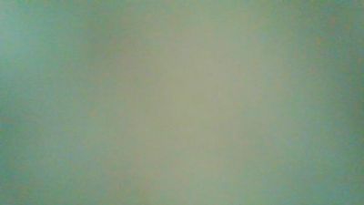 ichdk59 live cam on Cam4