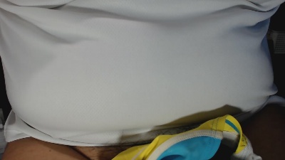 ichigojam1 live cam on Cam4