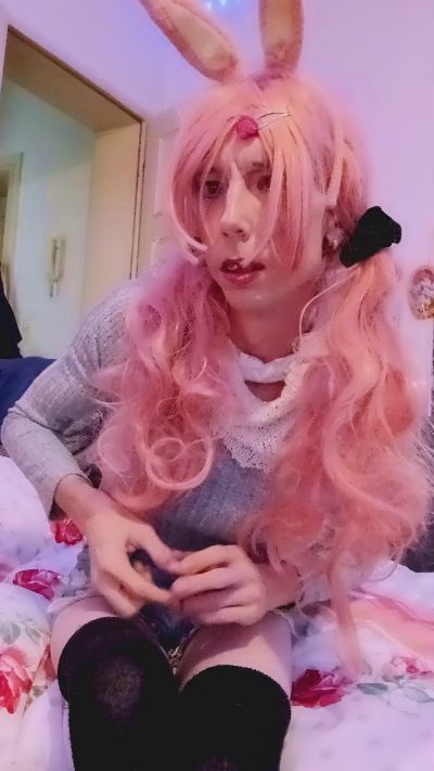 ichimmini live cam on Cam4