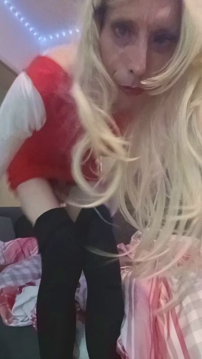 ichimmini live cam on Cam4