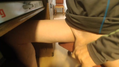 ichzeigesdir live cam on Cam4