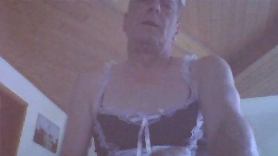 ick701 live cam on Cam4