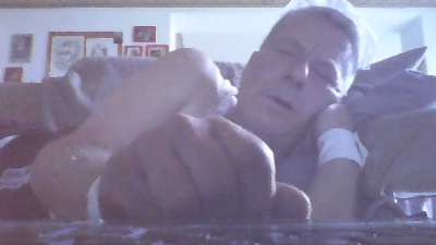 ick701 live cam on Cam4