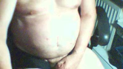 icke04 live cam on Cam4