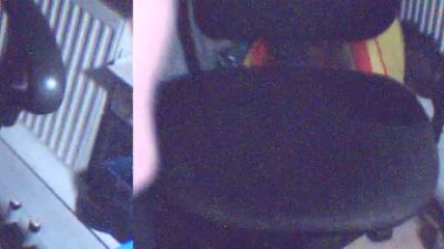 icke04 live cam on Cam4