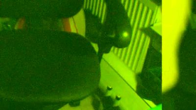 icke04 live cam on Cam4