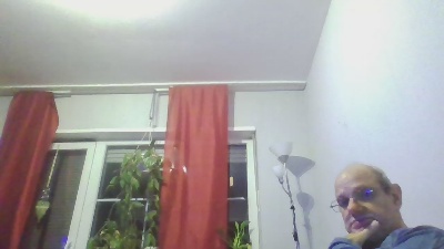 icke04 live cam on Cam4