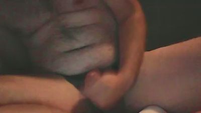 icke1234sexy live cam on Cam4