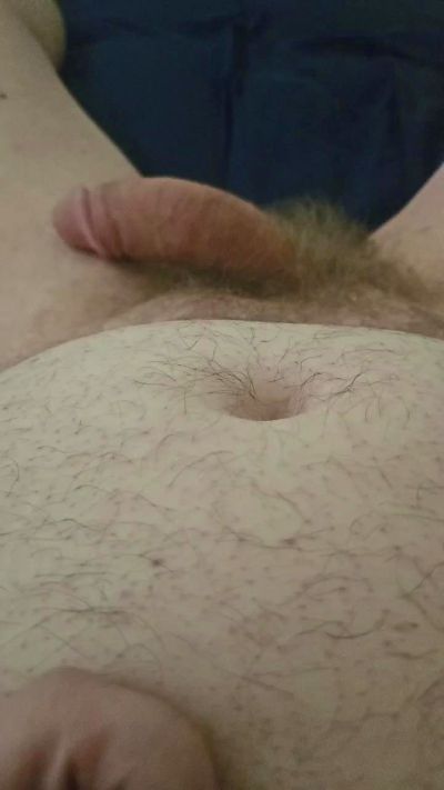 icumforyou10 live cam on Cam4