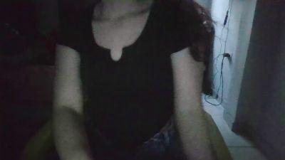 icyb3ll live cam on Cam4