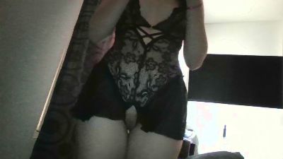 icyb3ll live cam on Cam4