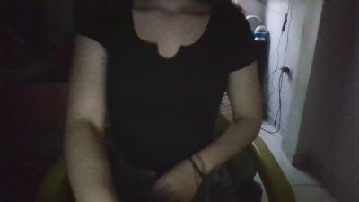 icyb3ll live cam on Cam4