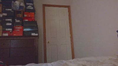 idahodadbody männlich-Webcam live aus Vereinigte Staaten