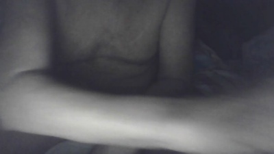 idefix091 live cam on Cam4