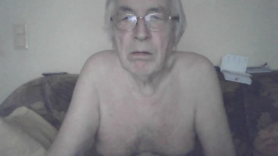 idefix091 live cam on Cam4