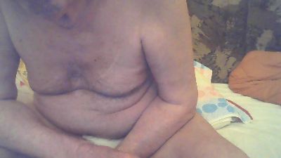 idefix091 live cam on Cam4