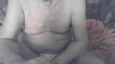 idefix091 live cam on Cam4